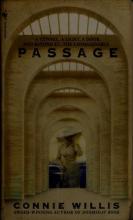Passage cover picture