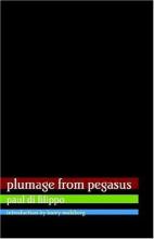 Pegasus cover picture