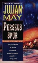 Perseus Spur cover picture