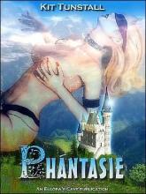 Phantasie cover picture