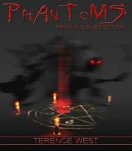 Phantoms cover picture