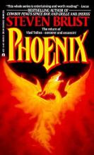 Phoenix cover picture