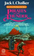 Pirates Of Gohar cover picture