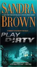 Play Dirty cover picture