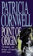 Point Of Origin cover picture