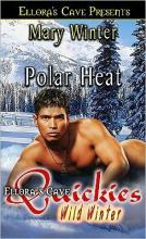 Polar Heat cover picture