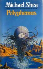 Polyphemus cover picture