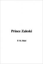 Prince Zaleski cover picture