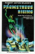 Prometheus Rising cover picture