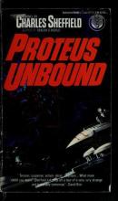 Proteus Unbound cover picture