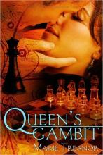 Queen's Gambit cover picture