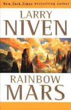 Rainbow Mars cover picture