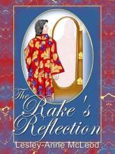 Rake's Reflection cover picture