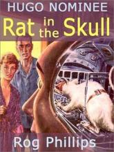 Rat In The Skull cover picture