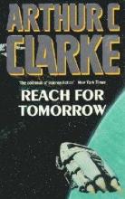 Reach For Tomorrow Reach For Tomorrow cover picture