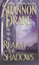 Realm Of Shadows cover picture