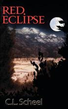 Red Eclipse cover picture