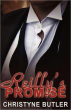 Reilly's Promise cover picture