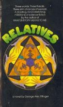 Relatives cover picture