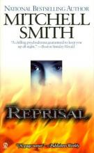 Reprisal cover picture