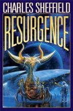 Resurgence cover picture