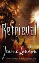 Retrieval cover picture