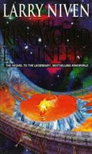 Ringworld cover picture