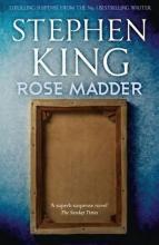Rose Madder cover picture