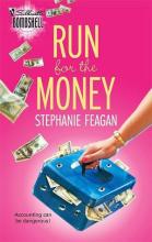 Run For The Money cover picture