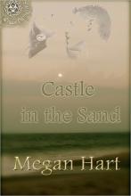Sand Castle cover picture