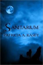 Sanitarium cover picture