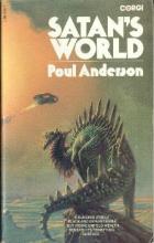 Satan's World Satan's World cover picture
