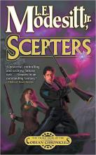 Scepters cover picture