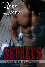 Setheus cover picture