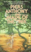 Shade Of The Tree cover picture