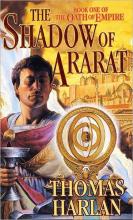 Shadow Of Ararat cover picture