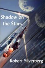 Shadow On The Stars cover picture