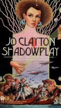 Shadowplay cover picture