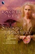 Shadows Of Prophecy cover picture