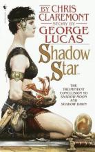 Shadow Star Shadow Star cover picture