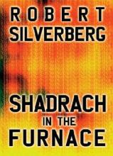 Shadrach In The Furnace cover picture