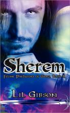 Sherem cover picture