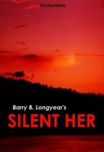 Silent Her cover picture