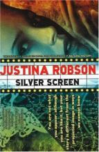 Silver Screen cover picture