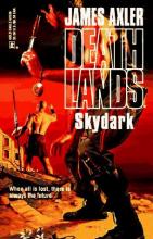 Skydark cover picture