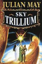 Sky Trillium cover picture