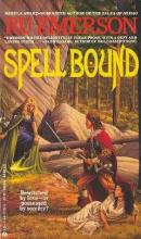 Spell Bound cover picture