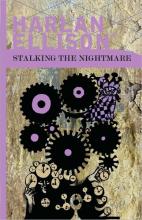 Stalking The Nightmare cover picture