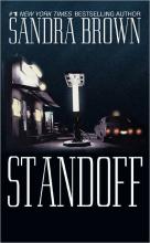 Standoff cover picture