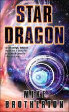 Star Dragon cover picture